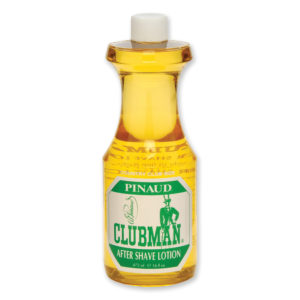 Clubman-Aftershave-lotion-6 oz