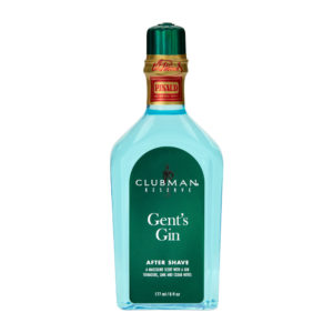 Clubman-Gents-Gin-After-shave