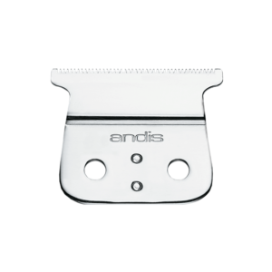 Andis-Cordless-T-Outliner-Blade