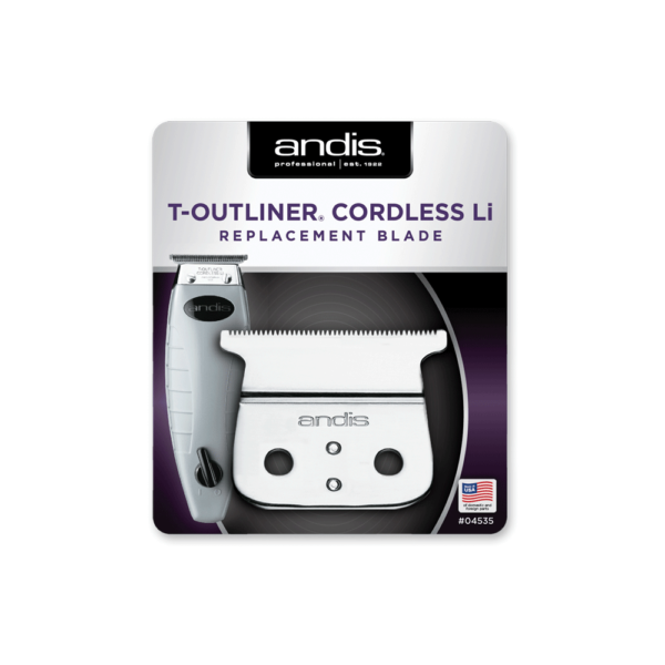 Andis-Cordless-T-outliner-Blade