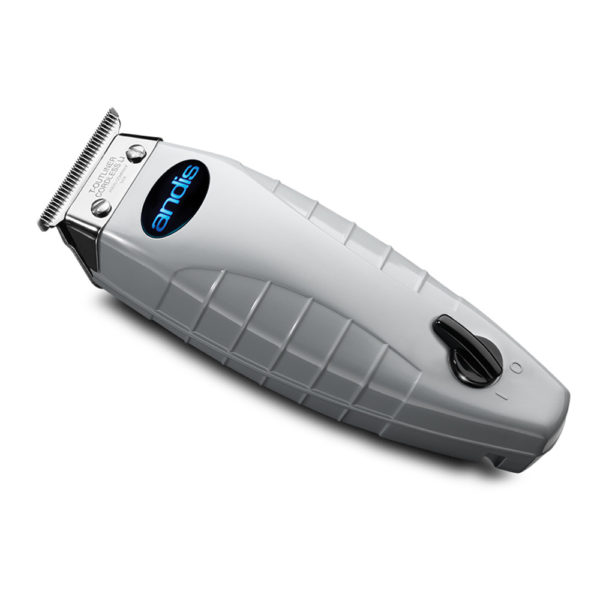 Andis-Cordless-T-Outliner -Trimmer