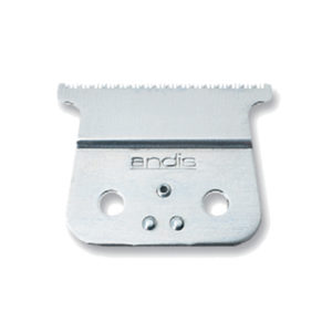 Andis-Stainless-Steel-Blade