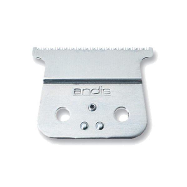 Andis-Stainless-Steel-Blade