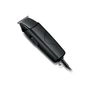 Andis-Styliner -II -Trimmer