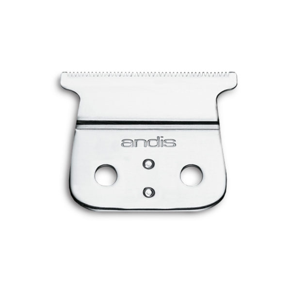 Andis-T-Outliner-Blade
