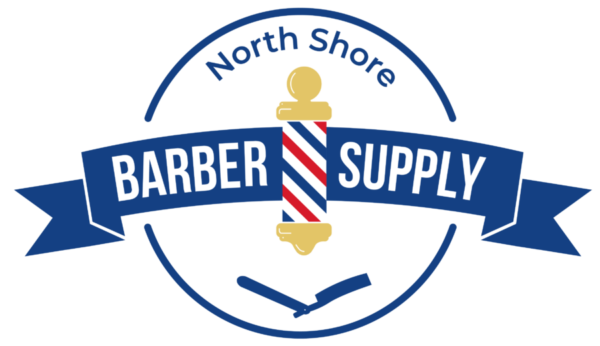 North Shore Barber Supply
