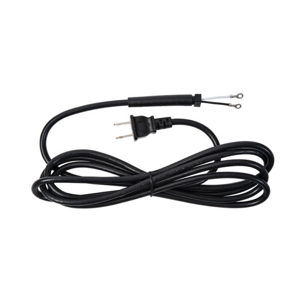 Oster-76-Cord