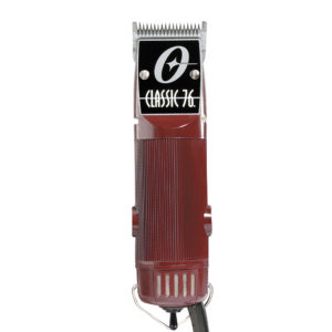 Oster-Classic-76