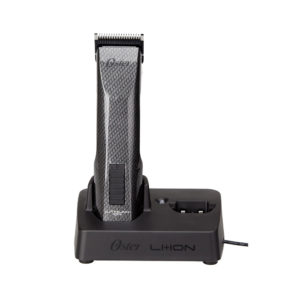 Oster-Lithium-Ion-Cordless-Clipper