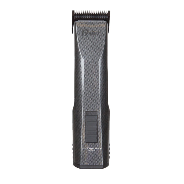 Oster-Lithium-Ion-Cordless-Clipper
