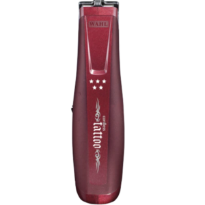 wahl-tattoo-cordless-trimmer