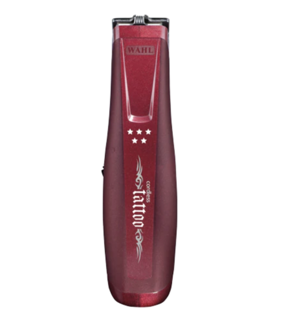 wahl-tattoo-cordless-trimmer
