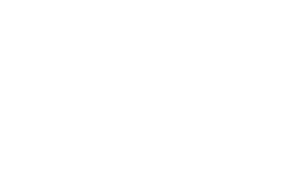 North Shore Barber Supply logo