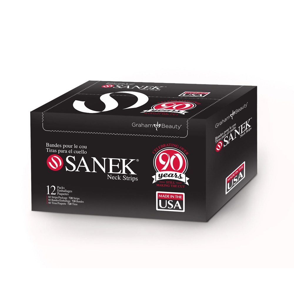 SANEK-Neck-Strips