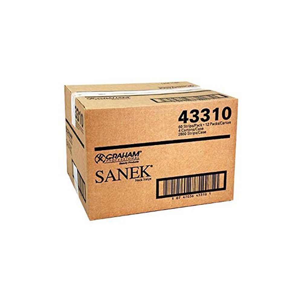 SANEK-Neck-Strips