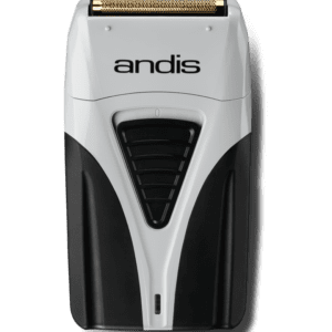 Andis Profoil Lithium Plus Titanium Foil Shaver