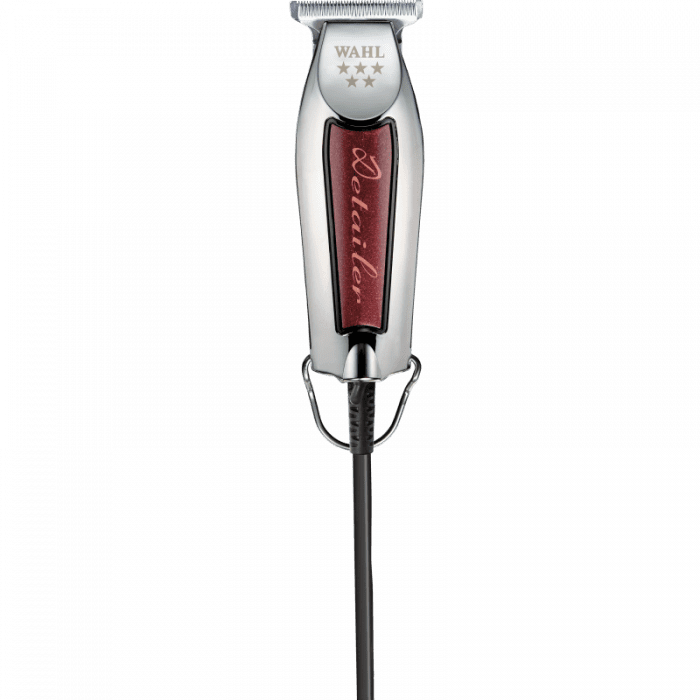 Wahl 5-Star Detailer Trimmer