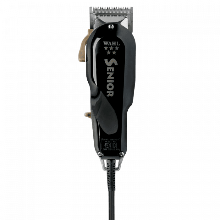 Wahl 5-Star Senior Clipper