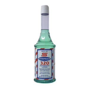 STEPHAN 320 ASTRINGENT 15oz