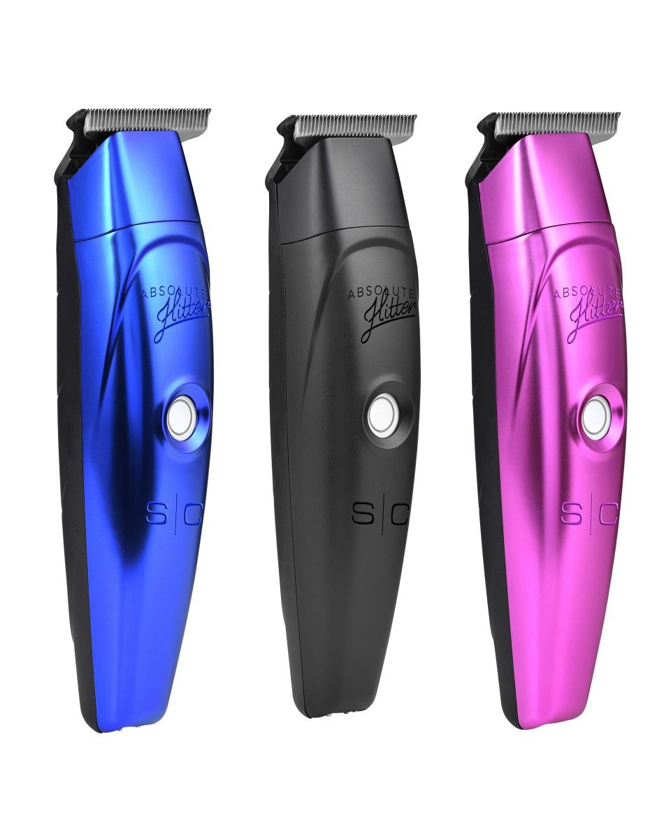 Stylecraft Trimmer Absolute Hitter - Image 2
