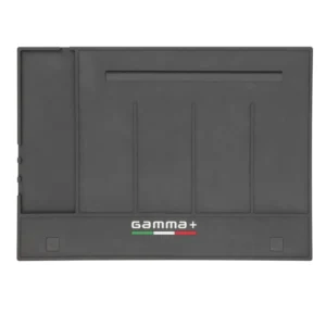 Gamma+ Magnetic Station Organizer Mat