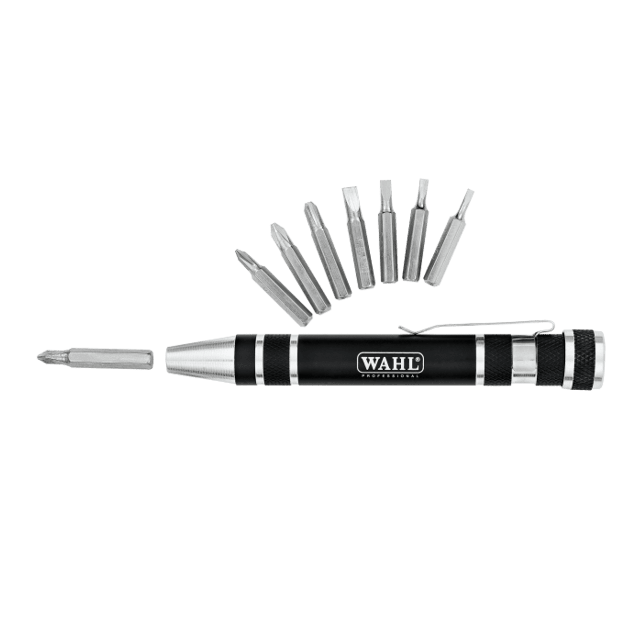 Wahl Screwdriver Set