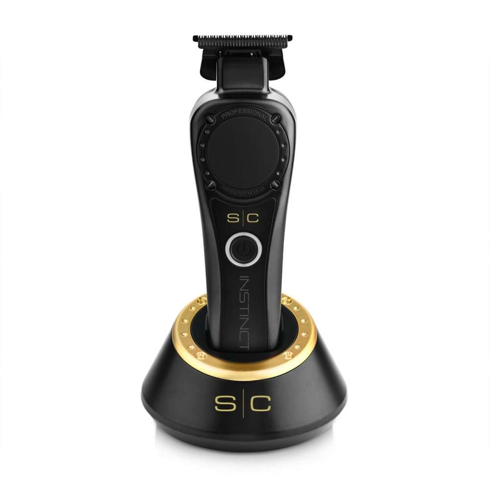 STYLECRAFT INSTINCT TRIMMER SC407M - Image 5