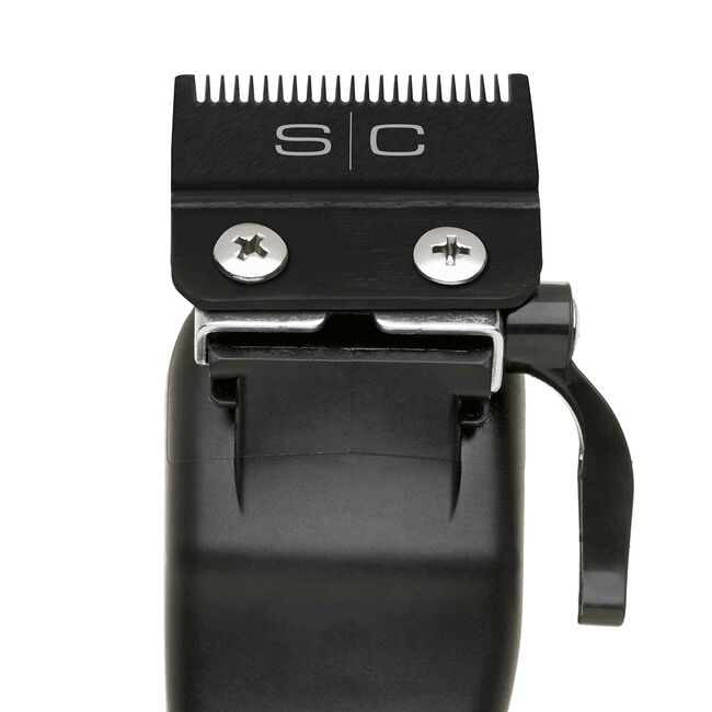 SC534B Stylecraft Fade Blade + Moving DLC Shallow Tooth 2.0 Cutter - Image 3