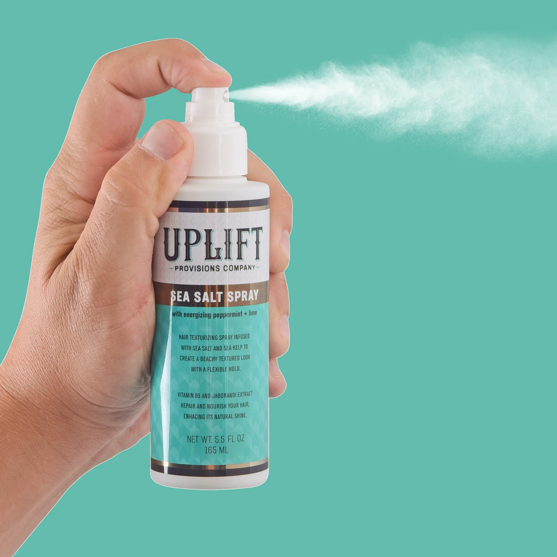 Uplift Matte Pack - Image 2
